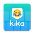 kika输入法最新版
