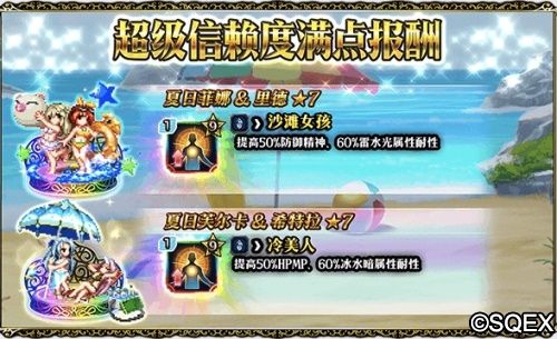 最终幻想:勇气启示录2