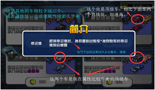 游戏攻略配图2