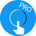 简悬浮Pro app