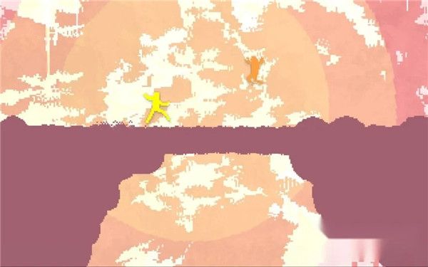 攻略配图2