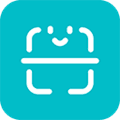 安卓扫码登录器app下载_安卓扫码登录软件下载 v1.6.1官方版