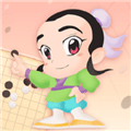 丹朱围棋游戏软件