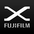 富士胶片XApp官方版下载_富士胶片X中文版下载 v2.7.5(2)安卓版
