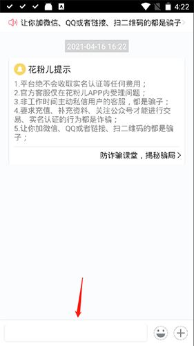 花粉儿17