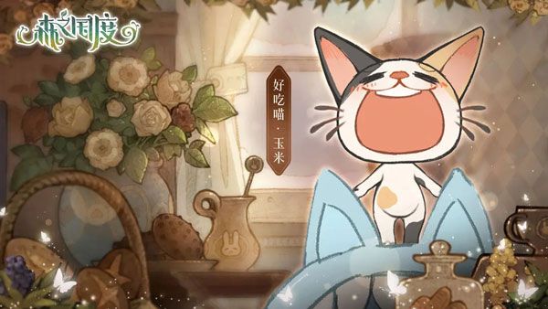 猫猫介绍配图1