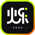 烁聊天交友app