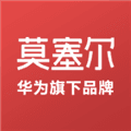 莫塞尔商城app