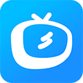 多多视频app