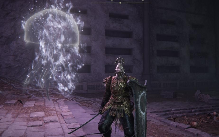 艾尔登法环魔法骑士开局攻略是什么 艾尔登法环魔法骑士开局攻略是什么