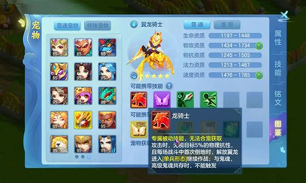回归攻略配图5