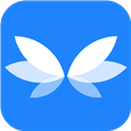 远程控制精灵app下载手机版_远程控制精灵官方版下载 v4.1最新版