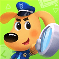 小布咕app官方正版下载_小布咕APP下载 v5.6.10安卓版