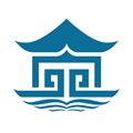 南阳政务服务网手机版