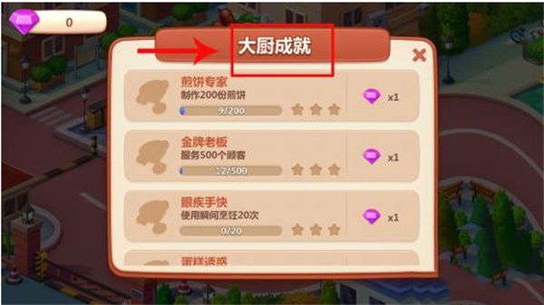 游戏攻略配图8