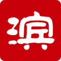滨州网app