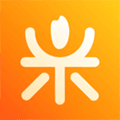 聚米生活app
