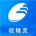 格行视精灵app下载_格行视精灵智能监控下载 v1.4.12026新版
