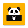 Panda Touch Pro最新版本下载_Panda Touch Pro官方正版下载 v11.2安卓版