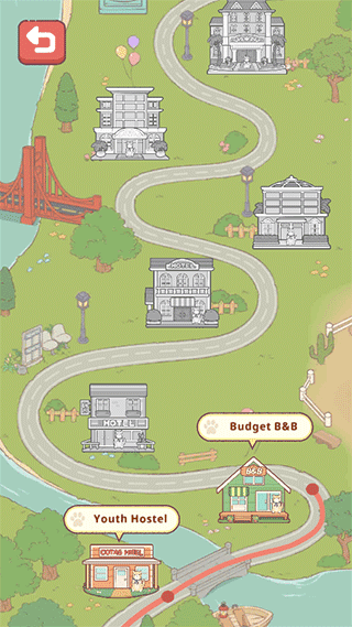 游戏攻略配图7