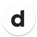 dailymotion安卓版