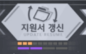 卡池和抽卡保底机制配图1
