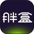 胖盒云电脑app官方下载_胖盒云电脑安卓版下载 v1.9.4最新版