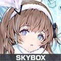 神行少女游戏下载_神行少女下载 v1.412.9.340最新版