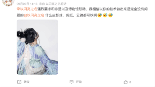 图3.jpg 以闪亮之名3