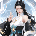 九界降魔客户端下载_九界降魔手游官方版下载 v1.0.1安卓版