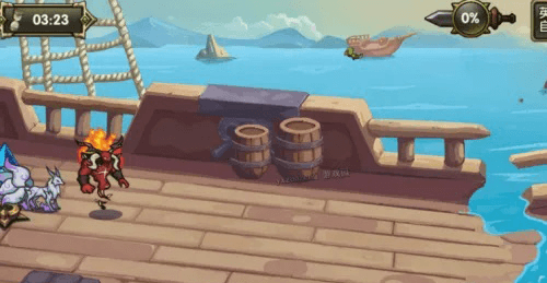 公会攻略配图1