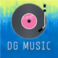 DG音乐台TV版下载安装_DG音乐台app电视版下载 v260516最新版