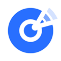 窄门餐眼app