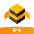 蜂羽货运平台app下载_蜂羽货主版app下载 v4.0.7最新版