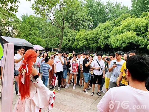 龙族幻想51