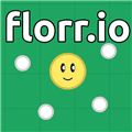 Florrio游戏下载官方版_Florrio手机版下载 v1.1.2安卓版