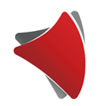 iOfficeM30软件下载_iOffice M30官方版下载 v1.0.8安卓版