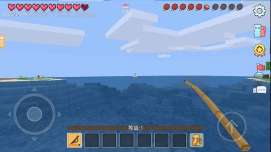 钓鱼攻略配图3