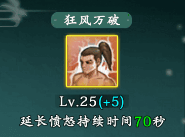 枪客养成指南配图4