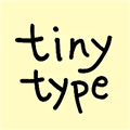 排版小动物tinytype下载_排版小动物官方版下载 v1.5.6安卓版