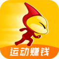 猫扑运动app
