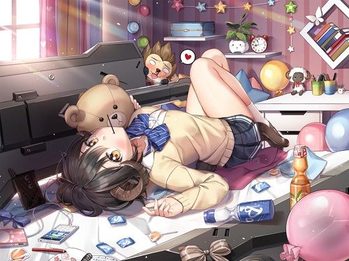 皇家骑士:300自走棋3