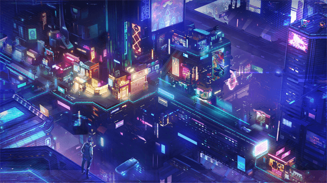 修普诺斯新闻配图2