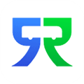 饶城通app官方版