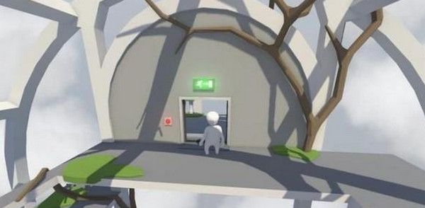 游戏攻略配图14