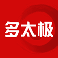 多太极官方正版下载安装_多太极最新版下载 v1.3.9.0手机版