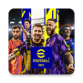 pes2026手游国际服下载_pes2026国际服下载 v10.5.1安卓版