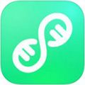 药帮忙app官方下载_药帮忙app下载 v12.8.14安卓版