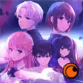 永恒之夜中文版手机版