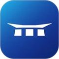 四维战略app官方正版下载_四维战略app安卓版下载 v1.23免费版